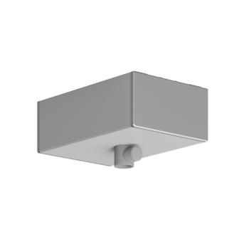 Lampenbaldachin BOX-M70